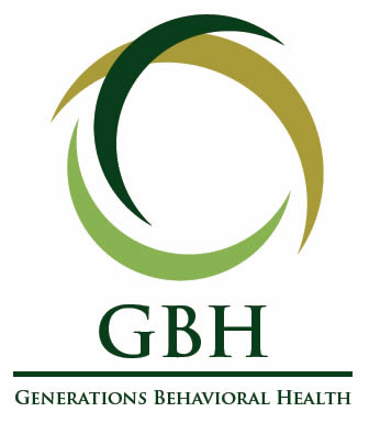 GBH_Logo